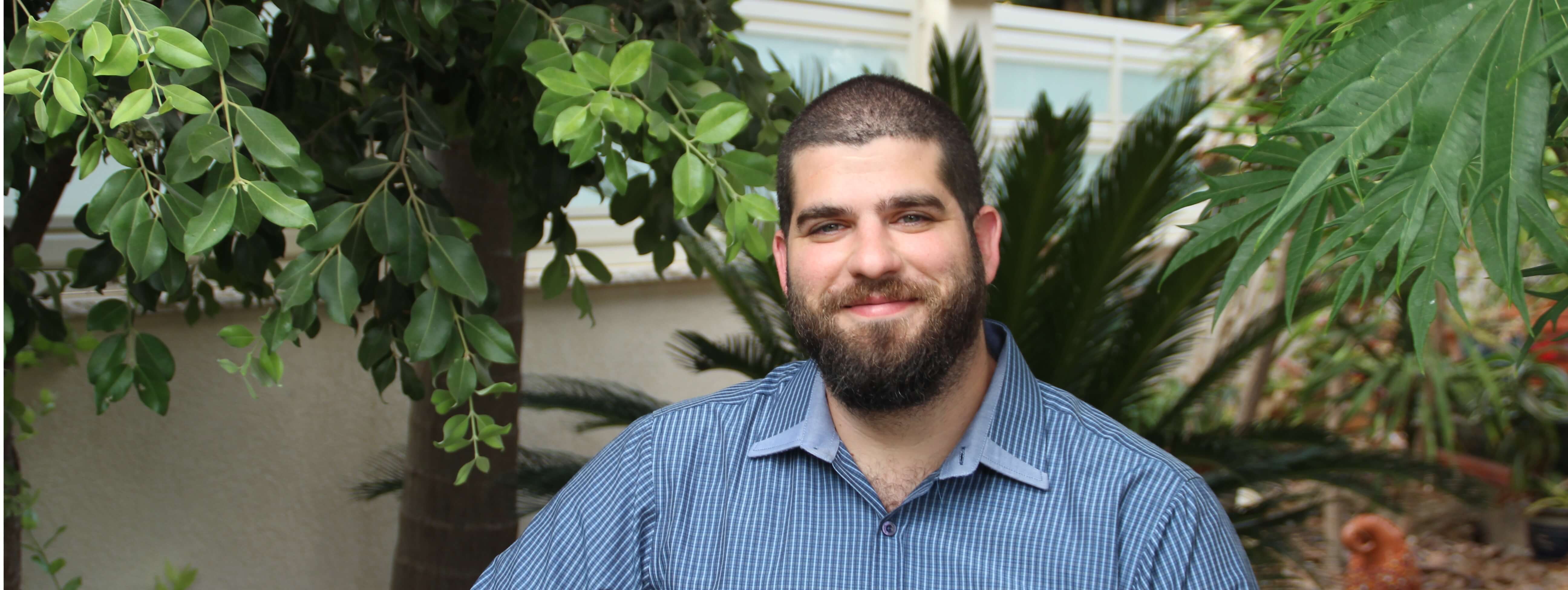 matan sanbira