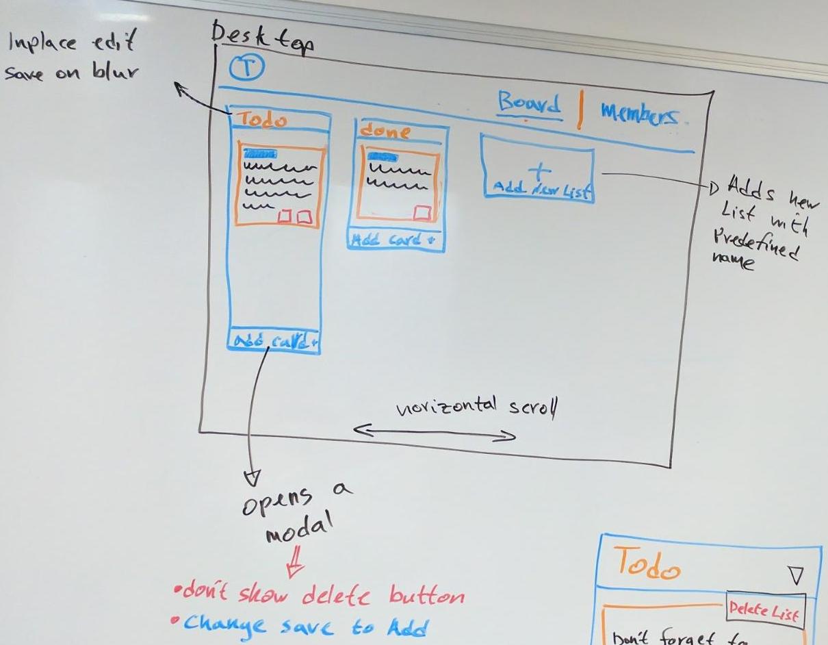 spec example